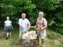 2010-07-06 13-57-38 Auxy-Buthiers - Barbecue DLe